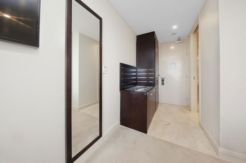 Canberra Rex Hotel - Mackay Tourism 41