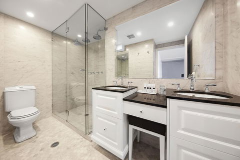 Canberra Rex Hotel - Mackay Tourism 29