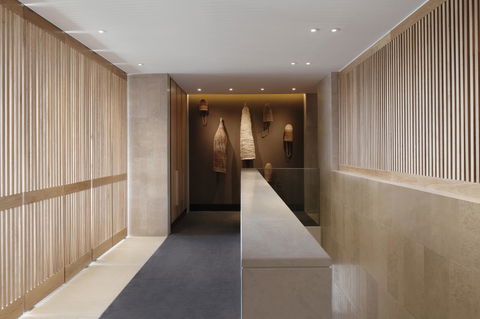 Hotel Realm - Mackay Tourism 21