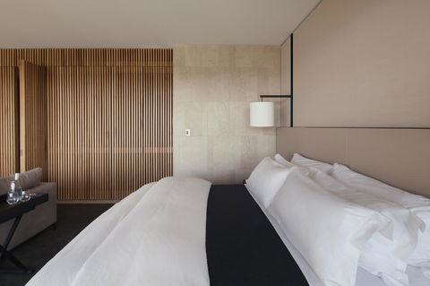 Hotel Realm - Mackay Tourism 18