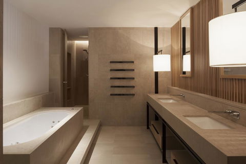 Hotel Realm - Mackay Tourism 19