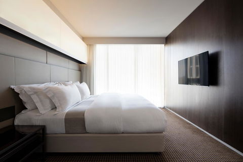 Hotel Realm - Mackay Tourism 15