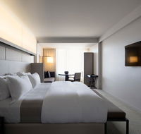 Hotel Realm - Mackay Tourism