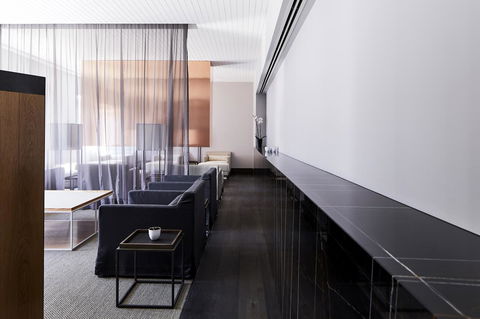 Hotel Realm - Mackay Tourism 22