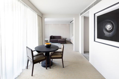 Hotel Realm - Mackay Tourism 12