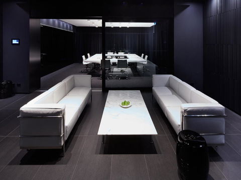 Hotel Realm - Mackay Tourism 28