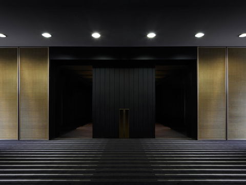 Hotel Realm - Mackay Tourism 30