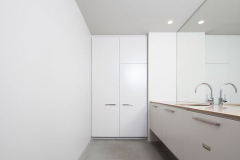 Hotel Realm - Mackay Tourism 4