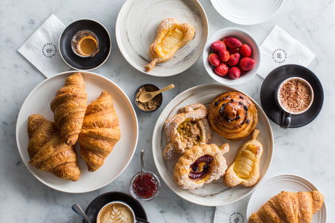 Hotel Realm - Mackay Tourism 7