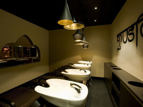 Hotel Realm - Mackay Tourism 37