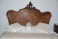 Book Faulconbridge Accommodation Vacations Mackay Tourism Mackay Tourism