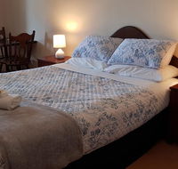 Bompas Boutique Hotel - Mackay Tourism