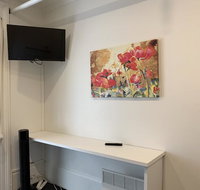 Bondi Junction Lodge - Mackay Tourism