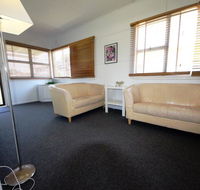 Bonnydoon at Hat Head Pet Friendly - Mackay Tourism