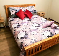 Bonsai BB Stay - Mackay Tourism