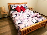 Book Waggrakine Accommodation Vacations Mackay Tourism Mackay Tourism