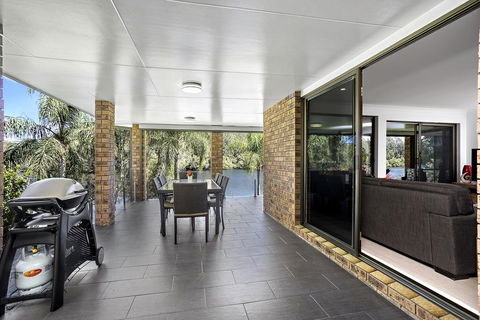 Bonville On Bonville - Mackay Tourism 3