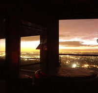 Bonza View - Mackay Tourism