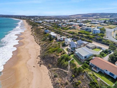 Boomer Beach Retreat - Pet-Friendly - WiFi - Mackay Tourism 2