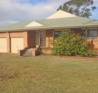Boomerang - Mackay Tourism