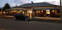 Book Bororen Accommodation Vacations Mackay Tourism Mackay Tourism