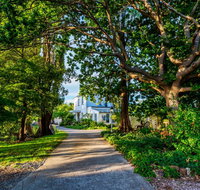 Boscobel of Tasmania - Mackay Tourism