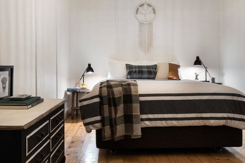 Botanica - Mackay Tourism 3