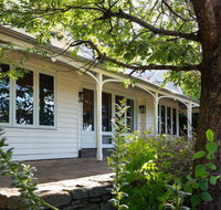 Botanica - Mackay Tourism