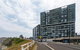Boutique Apartment In Highly Sought After Arena - thumb 1