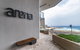 Boutique Apartment In Highly Sought After Arena - thumb 2