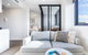 Boutique Apartment In Highly Sought After Arena - thumb 3