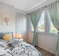 Boutique Private Rm situated in the heart of Burwood5 - Mackay Tourism