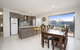 BOUTIQUE STAYS - Carinya - thumb 3