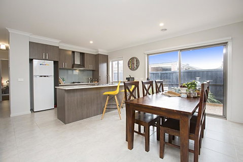 BOUTIQUE STAYS - Carinya - Mackay Tourism 3