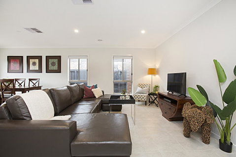 BOUTIQUE STAYS - Carinya - Mackay Tourism 2
