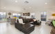 BOUTIQUE STAYS - Carinya - thumb 0