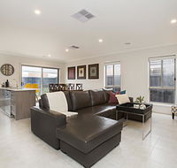 BOUTIQUE STAYS - Carinya - Mackay Tourism
