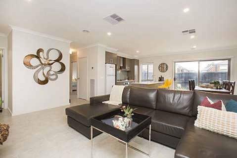 BOUTIQUE STAYS - Carinya - Mackay Tourism 1