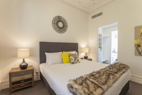 Boutique Stays - Contempo - House In Prahran - Mackay Tourism 2