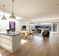 Boutique Stays - Contempo - House in Prahran - Mackay Tourism