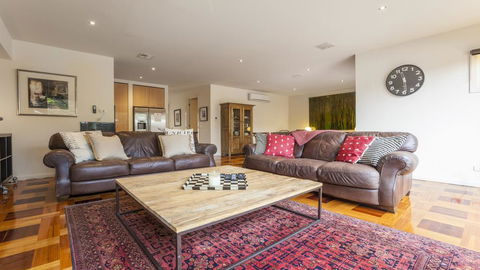 Boutique Stays - Elwood Hideaway - Mackay Tourism 2