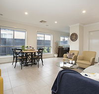 BOUTIQUE STAYS - Gumflower - Mackay Tourism