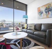 Boutique Stays - Hampton Hub - Mackay Tourism