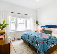 Boutique Stays - The Veronica - Mackay Tourism