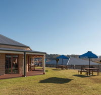 Bowen Inn Motel - Mackay Tourism