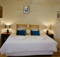 Bower On Becket - Couples Retreat - Mackay Tourism