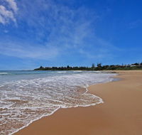 Bowery Beach House - spacious family accommodation - Mackay Tourism