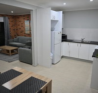 Bowman's Place - Mackay Tourism