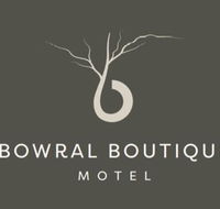 Bowral Boutique Motel - Mackay Tourism