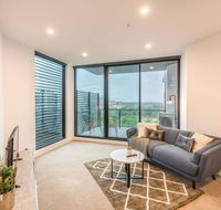 Box Hill Garden View 1 Bedroom Apartment - Mackay Tourism